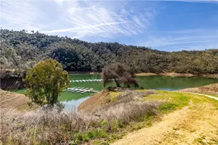 3332 Harbor Cir, Paso Robles, CA 93446 - Photo 22