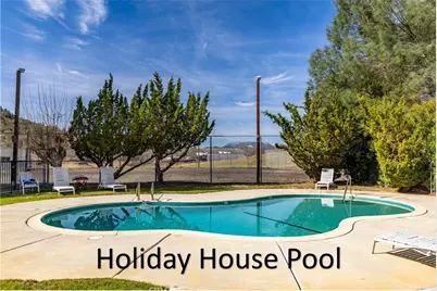 3332 Harbor Circle #A, Paso Robles, CA 93446 - Photo 8