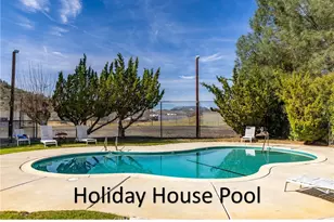 3332 Harbor Cir, Paso Robles, CA 93446 - Photo 8