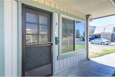 3332 Harbor Circle #A, Paso Robles, CA 93446 - Photo 10