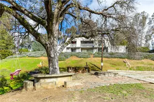3332 Harbor Cir, Paso Robles, CA 93446 - Photo 24