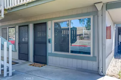 3332 Harbor Circle #A, Paso Robles, CA 93446 - Photo 1