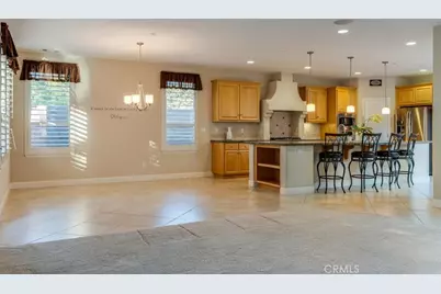 940 Sophie Court, Nipomo, CA 93444 - Photo 18