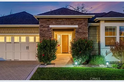 940 Sophie Court, Nipomo, CA 93444 - Photo 60