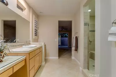 940 Sophie Court, Nipomo, CA 93444 - Photo 40