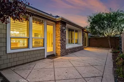 940 Sophie Court, Nipomo, CA 93444 - Photo 50
