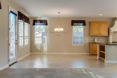 940 Sophie Court, Nipomo, CA 93444 - Photo 28