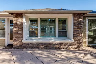 940 Sophie Court, Nipomo, CA 93444 - Photo 46
