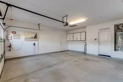 940 Sophie Court, Nipomo, CA 93444 - Photo 44