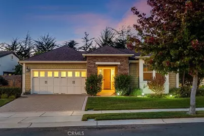 940 Sophie Court, Nipomo, CA 93444 - Photo 54