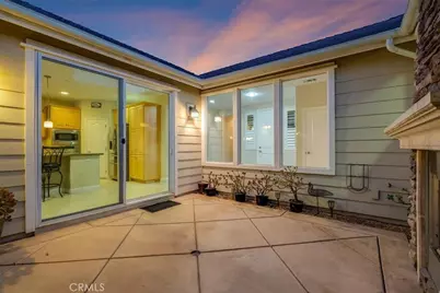 940 Sophie Court, Nipomo, CA 93444 - Photo 36
