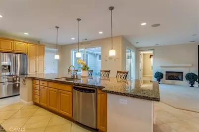 940 Sophie Court, Nipomo, CA 93444 - Photo 12