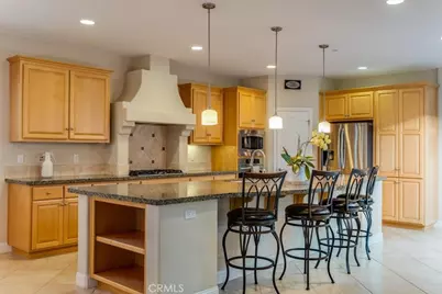 940 Sophie Court, Nipomo, CA 93444 - Photo 4