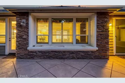 940 Sophie Court, Nipomo, CA 93444 - Photo 52