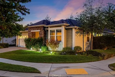940 Sophie Court, Nipomo, CA 93444 - Photo 58