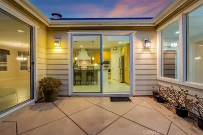 940 Sophie Court, Nipomo, CA 93444 - Photo 34