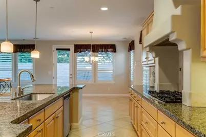 940 Sophie Court, Nipomo, CA 93444 - Photo 30