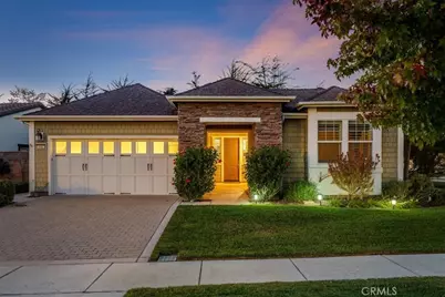 940 Sophie Court, Nipomo, CA 93444 - Photo 1