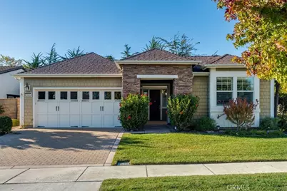 940 Sophie Court, Nipomo, CA 93444 - Photo 2