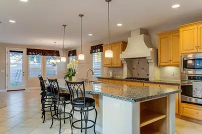 940 Sophie Court, Nipomo, CA 93444 - Photo 14