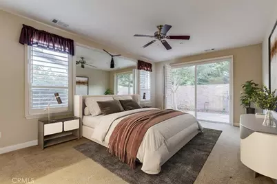 940 Sophie Court, Nipomo, CA 93444 - Photo 8