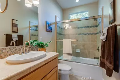 940 Sophie Court, Nipomo, CA 93444 - Photo 42