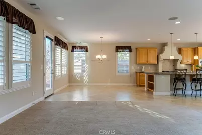 940 Sophie Court, Nipomo, CA 93444 - Photo 20