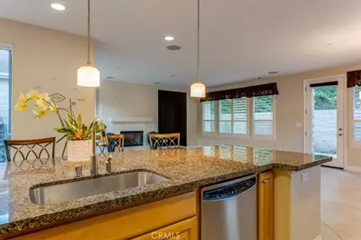940 Sophie Court, Nipomo, CA 93444 - Photo 16
