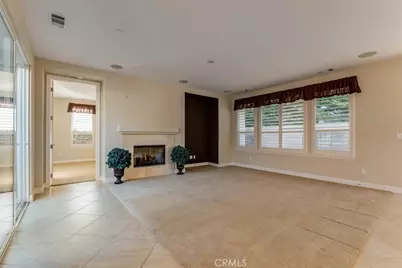 940 Sophie Court, Nipomo, CA 93444 - Photo 22