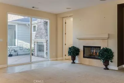 940 Sophie Court, Nipomo, CA 93444 - Photo 26
