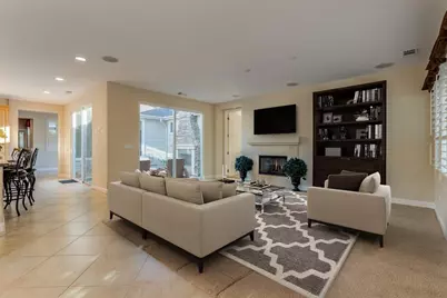 940 Sophie Court, Nipomo, CA 93444 - Photo 6