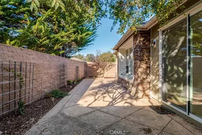 940 Sophie Court, Nipomo, CA 93444 - Photo 48