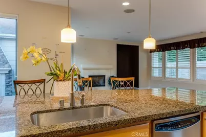 940 Sophie Court, Nipomo, CA 93444 - Photo 10