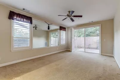 940 Sophie Court, Nipomo, CA 93444 - Photo 38
