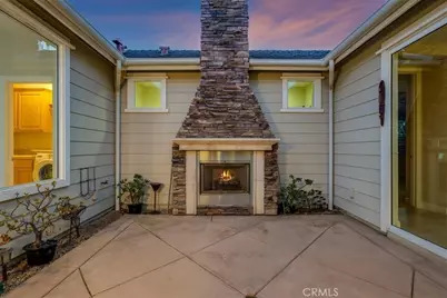 940 Sophie Court, Nipomo, CA 93444 - Photo 32