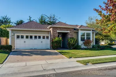 940 Sophie Court, Nipomo, CA 93444 - Photo 56