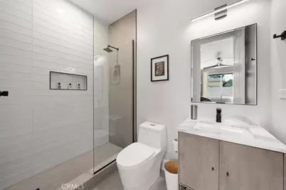 1958 Eucalyptus Road, Nipomo, CA 93444 - Photo 38