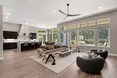1958 Eucalyptus Road, Nipomo, CA 93444 - Photo 4