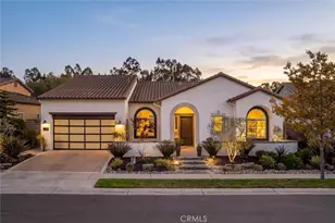 1958 Eucalyptus Rd, Nipomo, CA 93444 - Photo 1