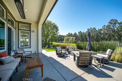 1958 Eucalyptus Road, Nipomo, CA 93444 - Photo 10
