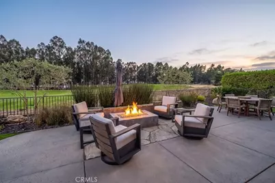 1958 Eucalyptus Road, Nipomo, CA 93444 - Photo 2