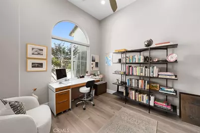 1958 Eucalyptus Road, Nipomo, CA 93444 - Photo 30