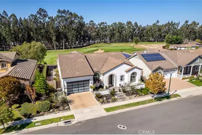 1958 Eucalyptus Road, Nipomo, CA 93444 - Photo 44