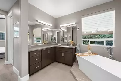 1958 Eucalyptus Road, Nipomo, CA 93444 - Photo 28