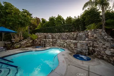 1958 Eucalyptus Road, Nipomo, CA 93444 - Photo 54