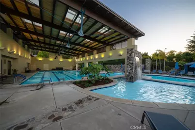 1958 Eucalyptus Road, Nipomo, CA 93444 - Photo 52