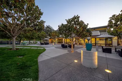 1958 Eucalyptus Road, Nipomo, CA 93444 - Photo 56