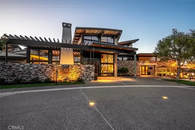 1958 Eucalyptus Road, Nipomo, CA 93444 - Photo 46