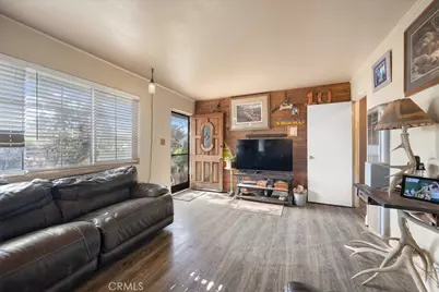 666 Moss Lane, Nipomo, CA 93444 - Photo 8