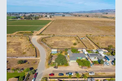 666 Moss Lane, Nipomo, CA 93444 - Photo 42